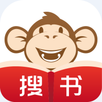 乐鱼体育官方app